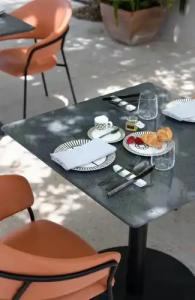 Laqua Countryside - 10