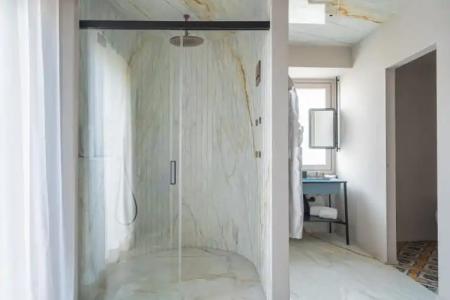 Laqua Countryside - 61