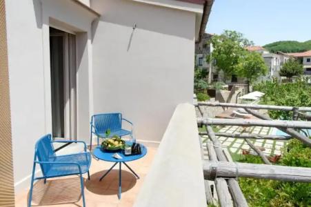 Laqua Countryside - 51