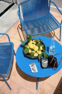 Laqua Countryside - 80