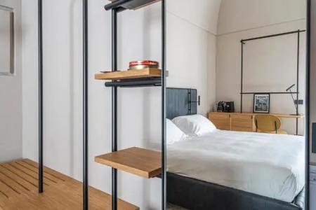 Laqua Countryside - 53