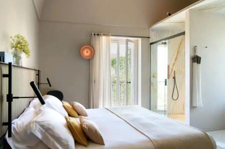 Laqua Countryside - 4