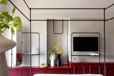 Laqua Countryside - 41