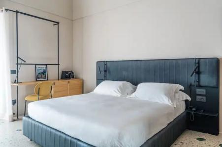 Laqua Countryside - 73