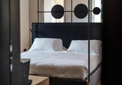 Laqua Countryside - 49