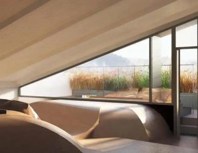 Laqua Countryside - 5