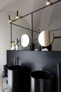 Laqua Countryside - 26