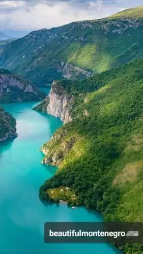Piva Lake Glamping - 18