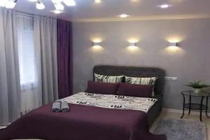 Na prospekte Chkalova 53a Apartments, Dzerzhinsk