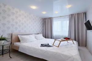 Na ulitse Gastello 13 Apartments, Dzerzhinsk