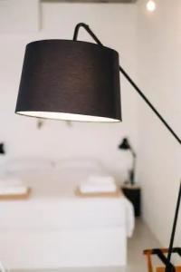 Mesanto Luxury Suites - 139