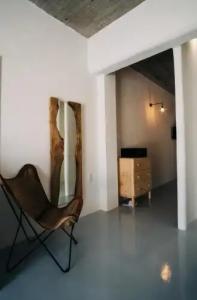 Mesanto Luxury Suites - 136