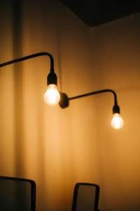 Mesanto Luxury Suites - 25