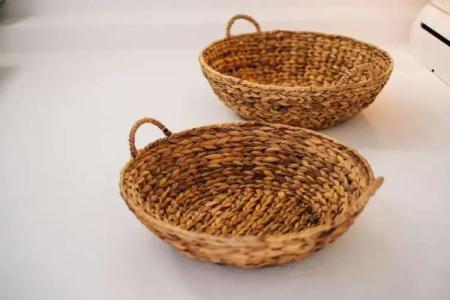 Mesanto Luxury Suites - 84