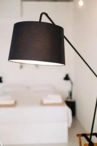 Mesanto Luxury Suites - 109