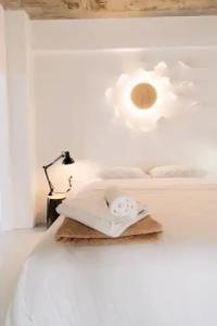 Mesanto Luxury Suites - 66