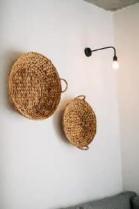 Mesanto Luxury Suites - 144