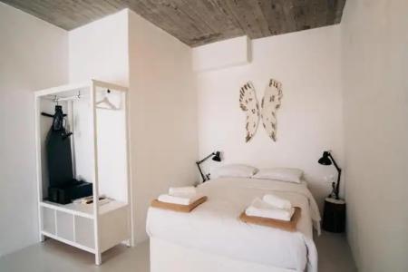 Mesanto Luxury Suites - 132