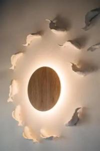 Mesanto Luxury Suites - 138