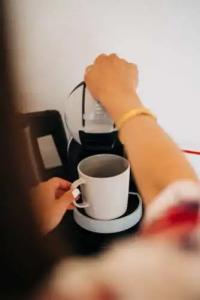 Mesanto Luxury Suites - 88