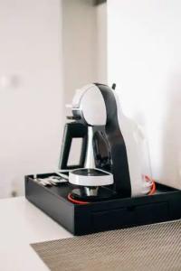 Mesanto Luxury Suites - 87