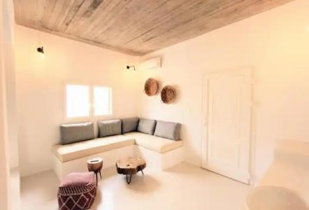 Mesanto Luxury Suites - 133