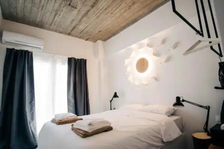 Mesanto Luxury Suites - 2