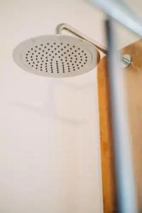 Mesanto Luxury Suites - 140