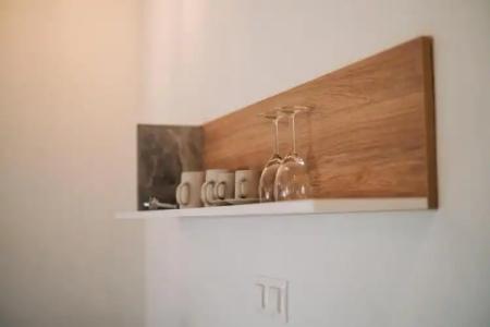 Mesanto Luxury Suites - 60