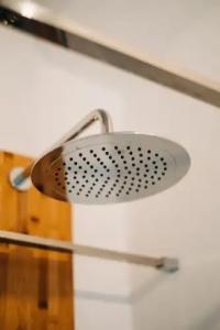 Mesanto Luxury Suites - 40