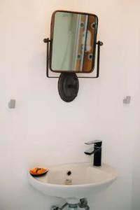 Mesanto Luxury Suites - 105