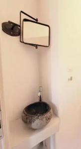 Mesanto Luxury Suites - 135