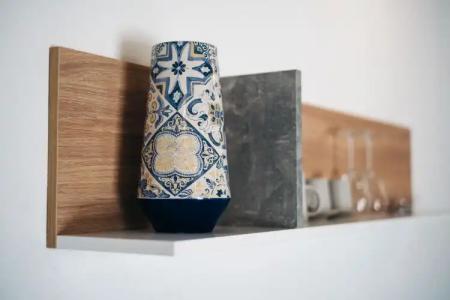 Mesanto Luxury Suites - 56