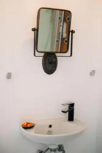 Mesanto Luxury Suites - 142