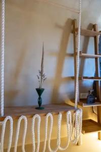 Pasithea Luxury Suites - 53