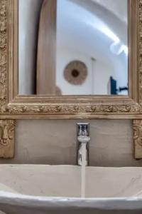 Pasithea Luxury Suites - 59