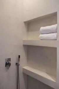 Pasithea Luxury Suites - 52