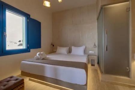 Pasithea Luxury Suites - 67