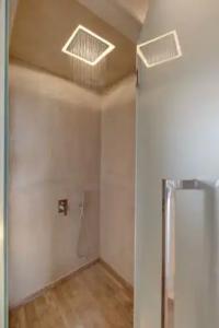 Pasithea Luxury Suites - 46