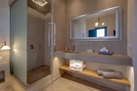 Pasithea Luxury Suites - 69