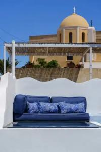 Pasithea Luxury Suites - 35