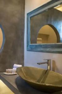 Pasithea Luxury Suites - 51