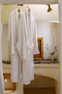 Pasithea Luxury Suites - 41