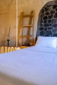 Pasithea Luxury Suites - 54