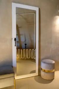 Pasithea Luxury Suites - 55