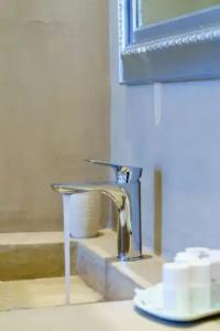 Pasithea Luxury Suites - 34