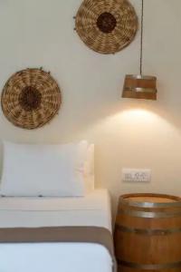 Pasithea Luxury Suites - 38