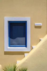 Pasithea Luxury Suites - 45