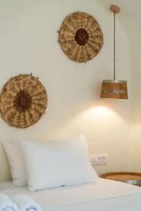 Pasithea Luxury Suites - 40