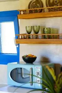 Pasithea Luxury Suites - 37